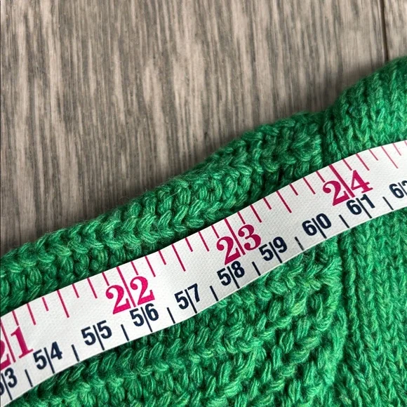 NEW Cardigan💚✨ - Picture 10 of 11